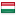airsoftskins.com server is located in Hungary